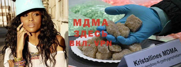 винт Наволоки