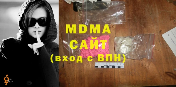 винт Наволоки