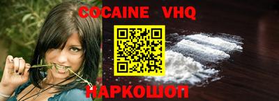 ECSTASY Гатчина