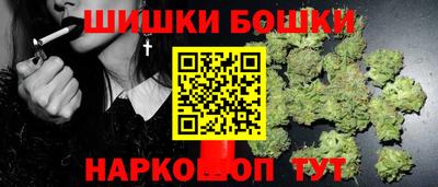 ECSTASY Гатчина