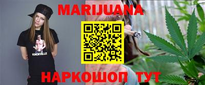 ECSTASY Гатчина