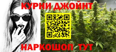 ECSTASY Гатчина