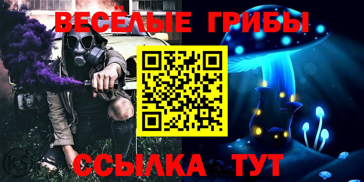 Псилоцибиновые грибы ЛСД  Вход с VPN  Мыски  Галлюциногенные грибы ЛСД 